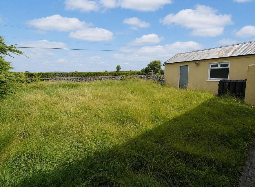 Bloomswood, 18 Hazelgrove, Ruan, Barefield, V95EEW9
