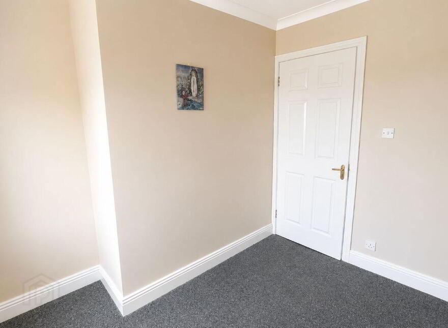 Bloomswood, 18 Hazelgrove, Ruan, Barefield, V95EEW9