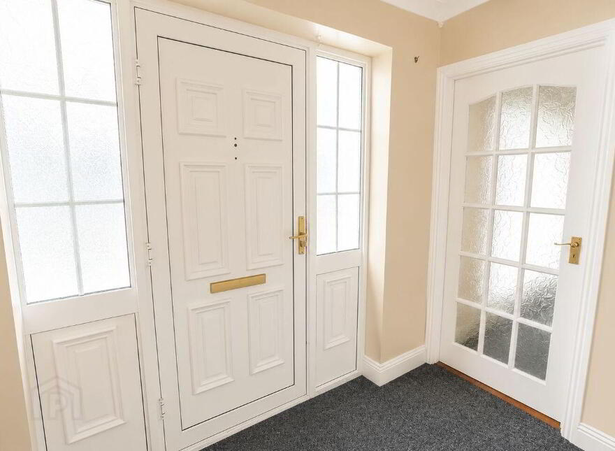 Bloomswood, 18 Hazelgrove, Ruan, Barefield, V95EEW9