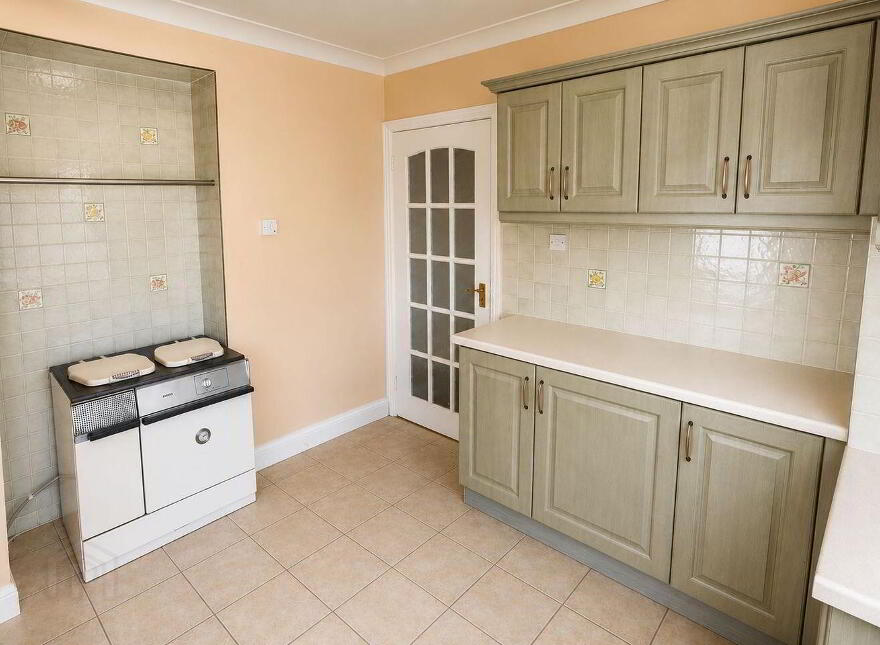 Bloomswood, 18 Hazelgrove, Ruan, Barefield, V95EEW9