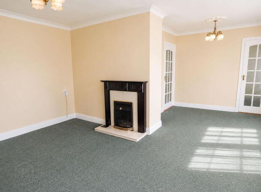 Bloomswood, 18 Hazelgrove, Ruan, Barefield, V95EEW9