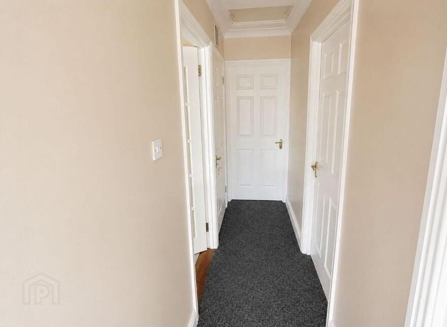 Bloomswood, 18 Hazelgrove, Ruan, Barefield, V95EEW9