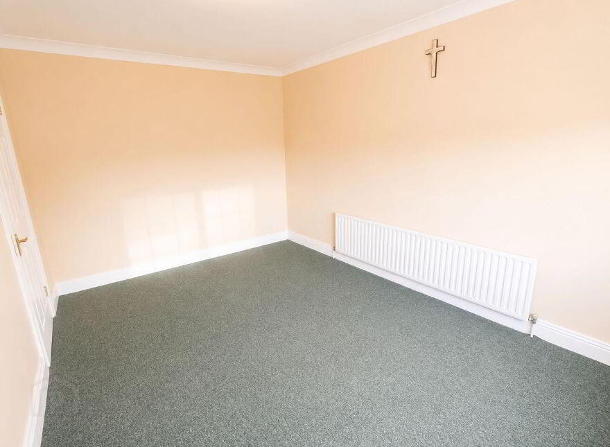 Bloomswood, 18 Hazelgrove, Ruan, Barefield, V95EEW9