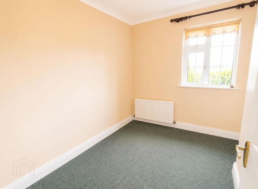 Bloomswood, 18 Hazelgrove, Ruan, Barefield, V95EEW9