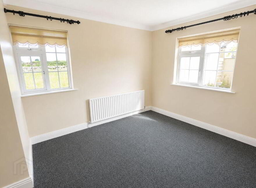 Bloomswood, 18 Hazelgrove, Ruan, Barefield, V95EEW9