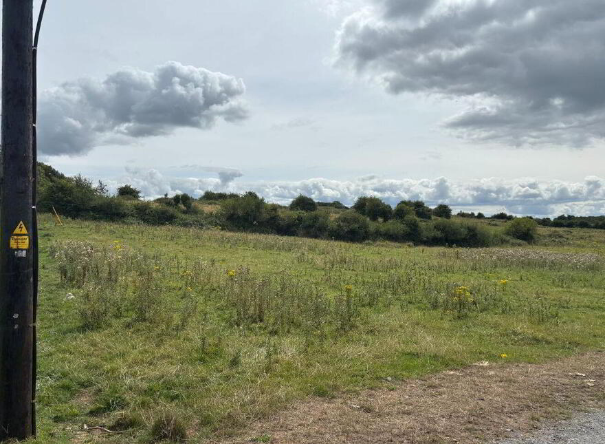 Ballynacragga, Newmarket On Fergus photo