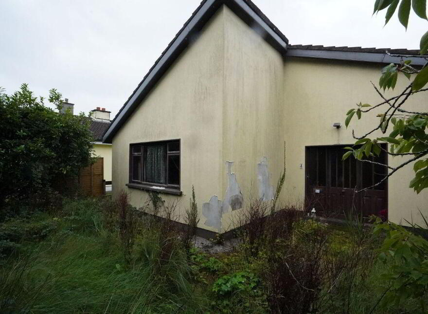 4 Gleann-Na- Smól, Shannon, V14N294