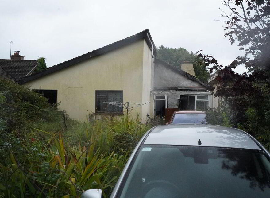 4 Gleann-Na- Smól, Shannon, V14N294