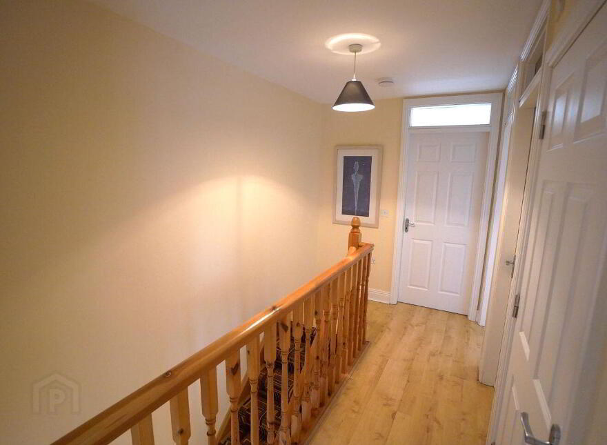 60 Block B, Brú Na Sionna, Shannon Town Centre, Shannon, V14HE18