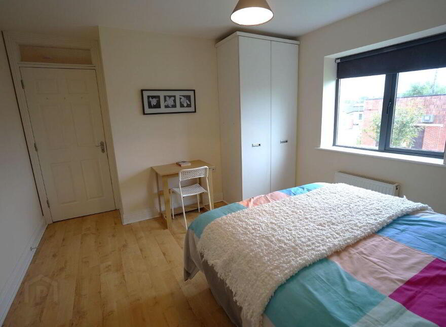 60 Block B, Brú Na Sionna, Shannon Town Centre, Shannon, V14HE18