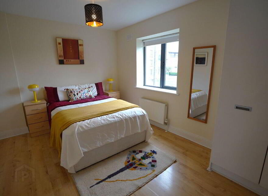 60 Block B, Brú Na Sionna, Shannon Town Centre, Shannon, V14HE18