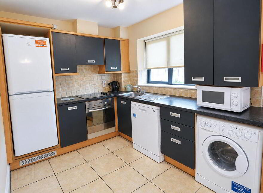 60 Block B, Brú Na Sionna, Shannon Town Centre, Shannon, V14HE18