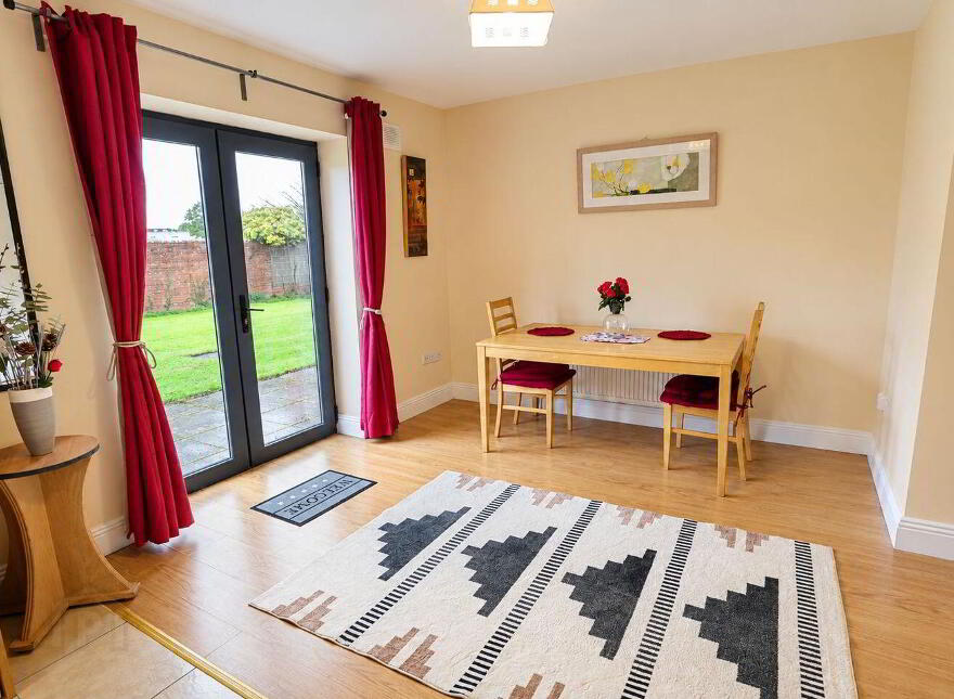 60 Block B, Brú Na Sionna, Shannon Town Centre, Shannon, V14HE18