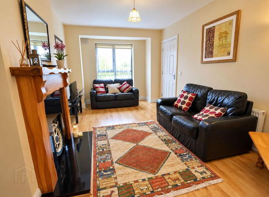 60 Block B, Brú Na Sionna, Shannon Town Centre, Shannon, V14HE18