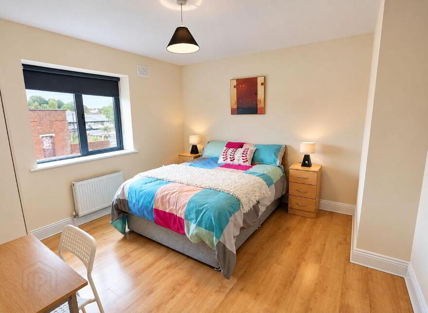 60 Block B, Brú Na Sionna, Shannon Town Centre, Shannon, V14HE18