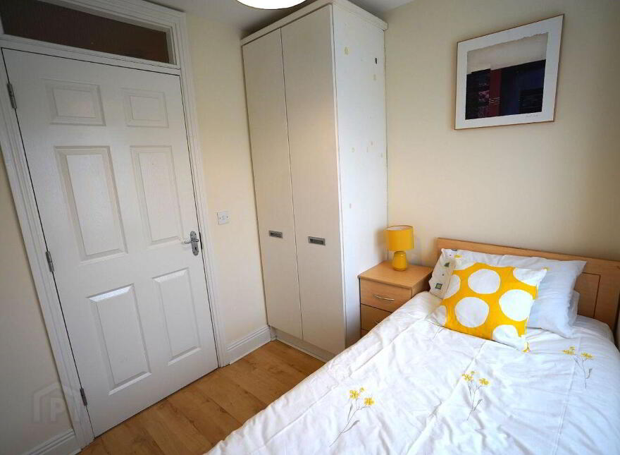 60 Block B, Brú Na Sionna, Shannon Town Centre, Shannon, V14HE18