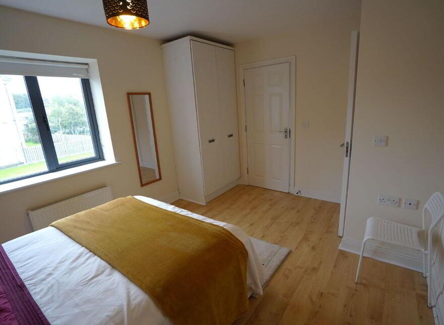 60 Block B, Brú Na Sionna, Shannon Town Centre, Shannon, V14HE18
