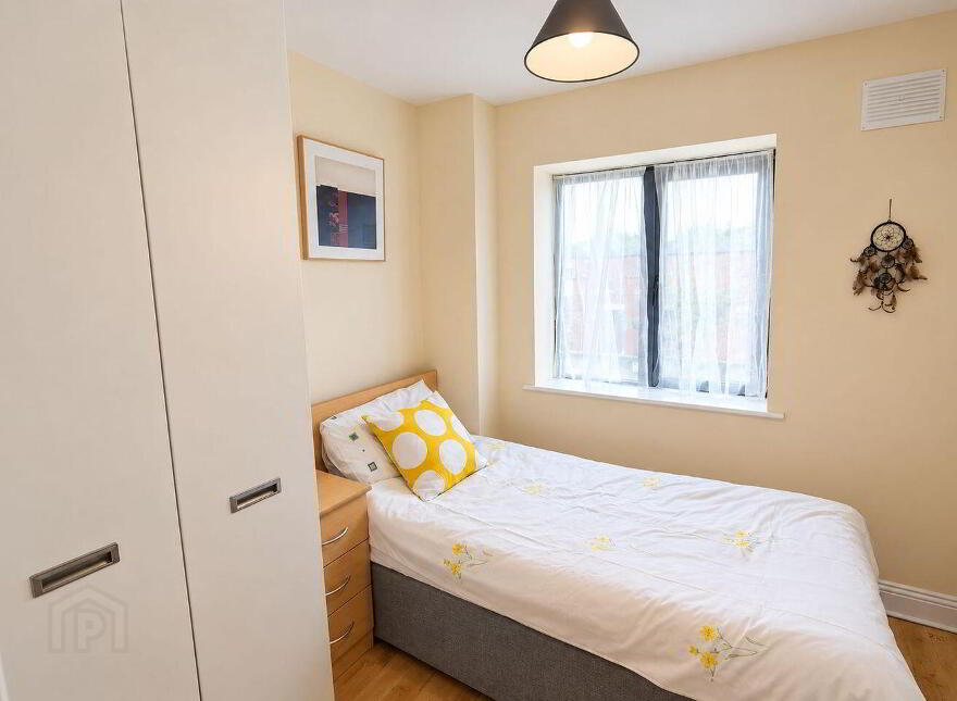 60 Block B, Brú Na Sionna, Shannon Town Centre, Shannon, V14HE18