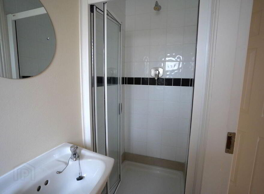 60 Block B, Brú Na Sionna, Shannon Town Centre, Shannon, V14HE18