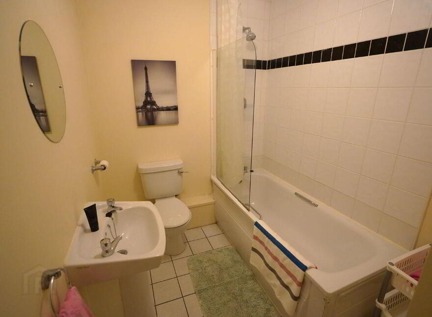 60 Block B, Brú Na Sionna, Shannon Town Centre, Shannon, V14HE18
