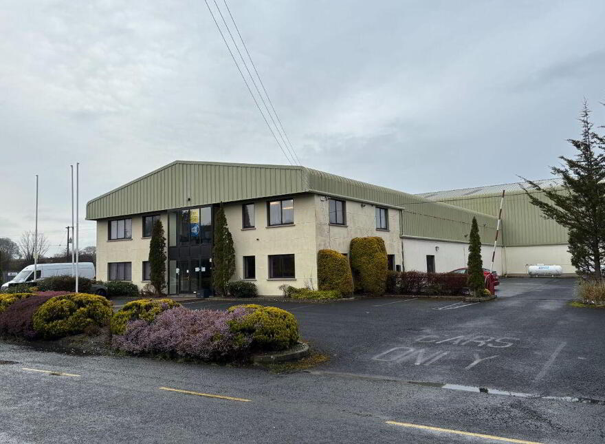 Lemenaghmore, Newmarket On Fergus, V95F7DK photo
