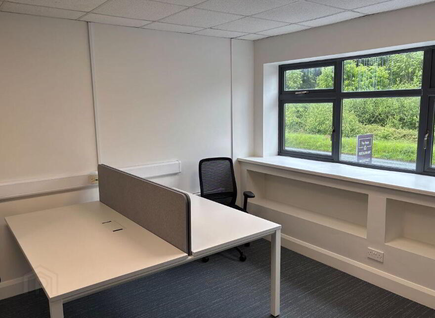 Unit 2, Link Road, Smithstown, Shannon, V14HW54