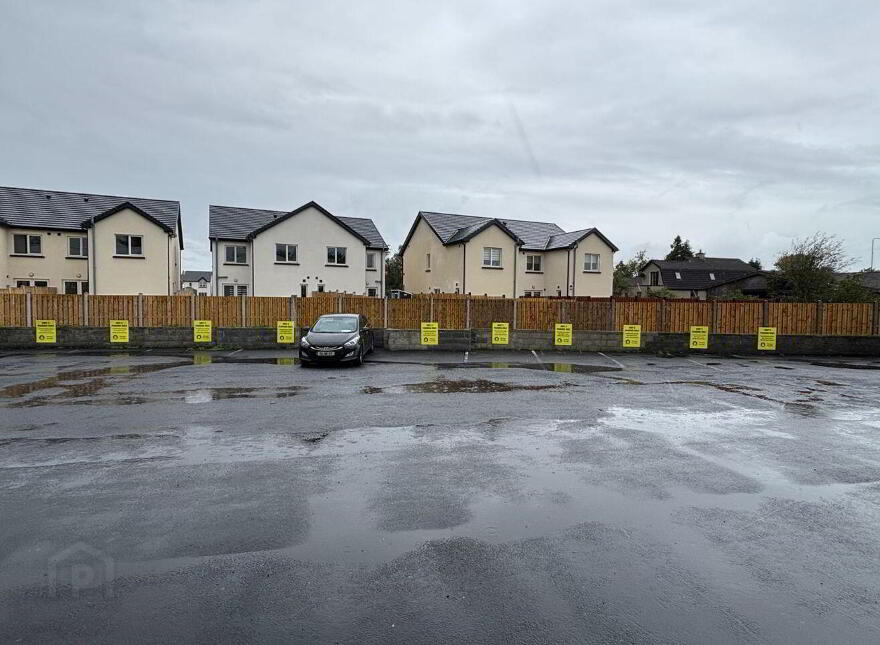 Unit 2, Link Road, Smithstown, Shannon, V14HW54