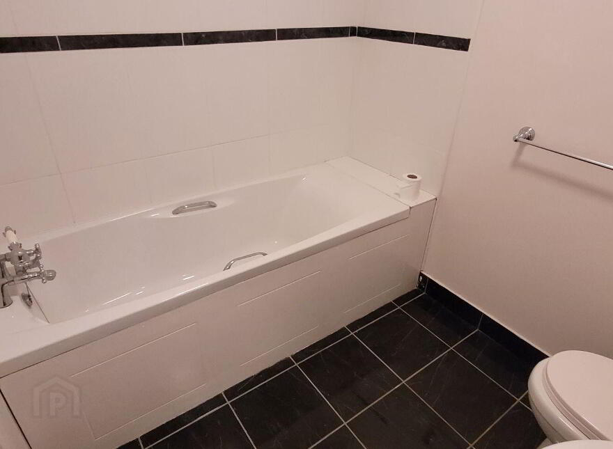 Edward Street, Baltinglass, W91F433