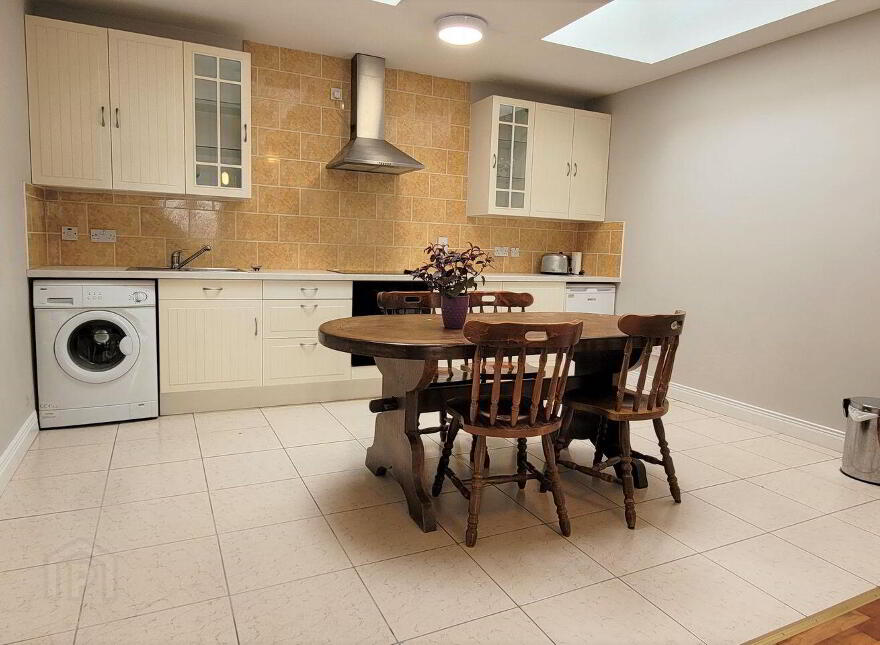 Edward Street, Baltinglass, W91F433