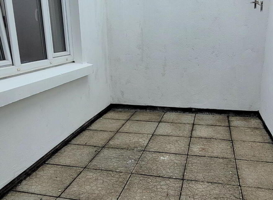 Edward Street, Baltinglass, W91F433