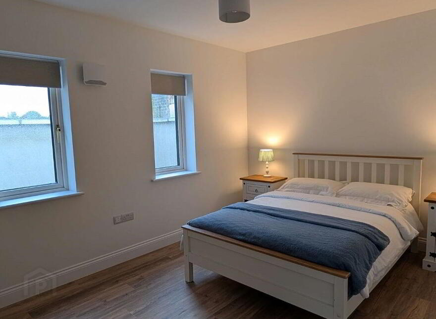 Stream Cottage, Butterstream, Clane, W91D6K7