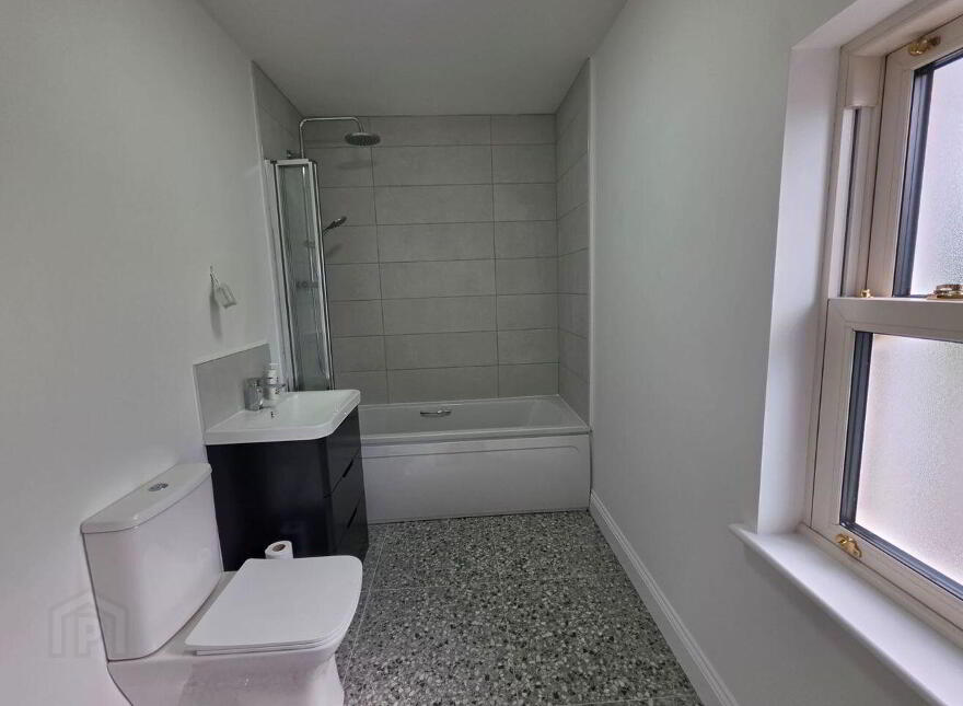 Stream Cottage, Butterstream, Clane, W91D6K7