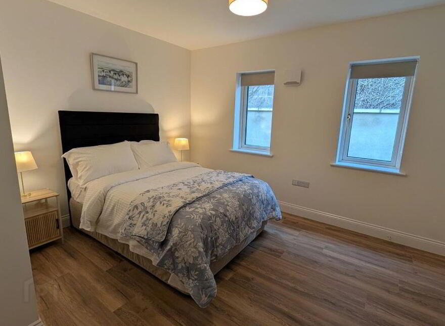 Stream Cottage, Butterstream, Clane, W91D6K7