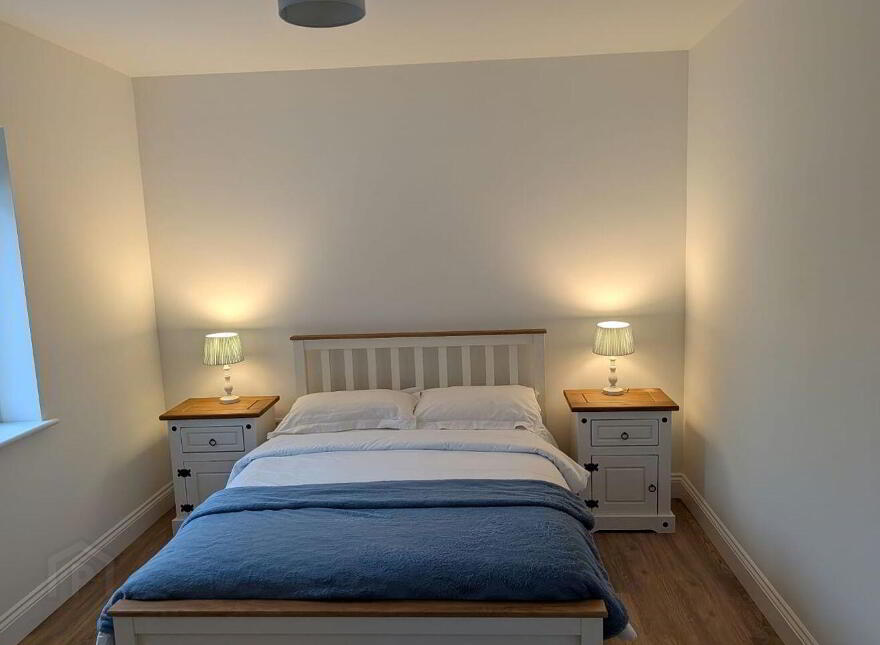 Stream Cottage, Butterstream, Clane, W91D6K7