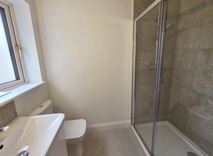 Stream Cottage, Butterstream, Clane, W91D6K7