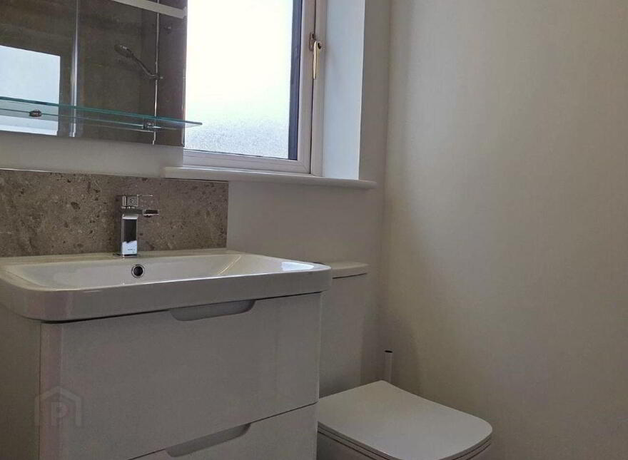 Stream Cottage, Butterstream, Clane, W91D6K7