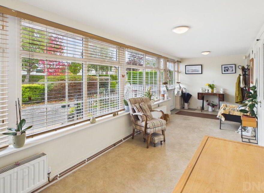 Abramis, 11 Whitehall, Tullamore, R35XK07