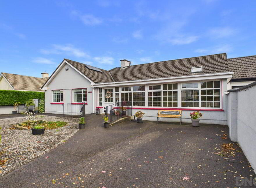 Abramis, 11 Whitehall, Tullamore, R35XK07