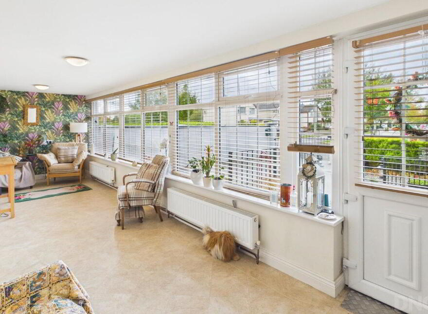 Abramis, 11 Whitehall, Tullamore, R35XK07
