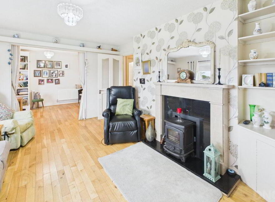 Abramis, 11 Whitehall, Tullamore, R35XK07