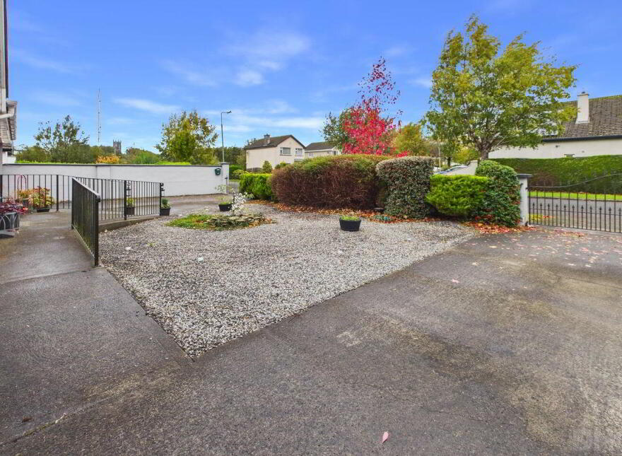 Abramis, 11 Whitehall, Tullamore, R35XK07