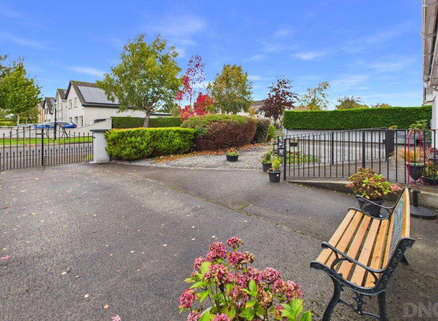 Abramis, 11 Whitehall, Tullamore, R35XK07