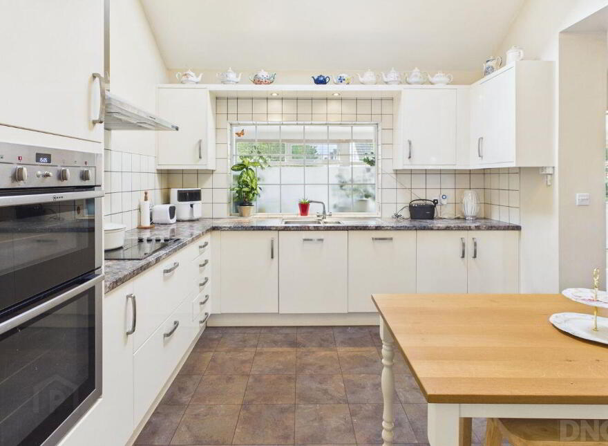 Abramis, 11 Whitehall, Tullamore, R35XK07