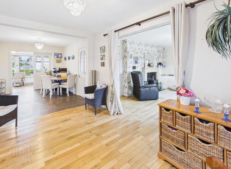 Abramis, 11 Whitehall, Tullamore, R35XK07