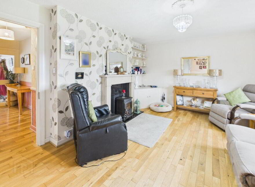 Abramis, 11 Whitehall, Tullamore, R35XK07