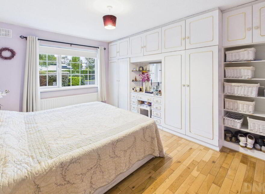 Abramis, 11 Whitehall, Tullamore, R35XK07
