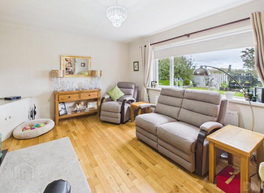 Abramis, 11 Whitehall, Tullamore, R35XK07