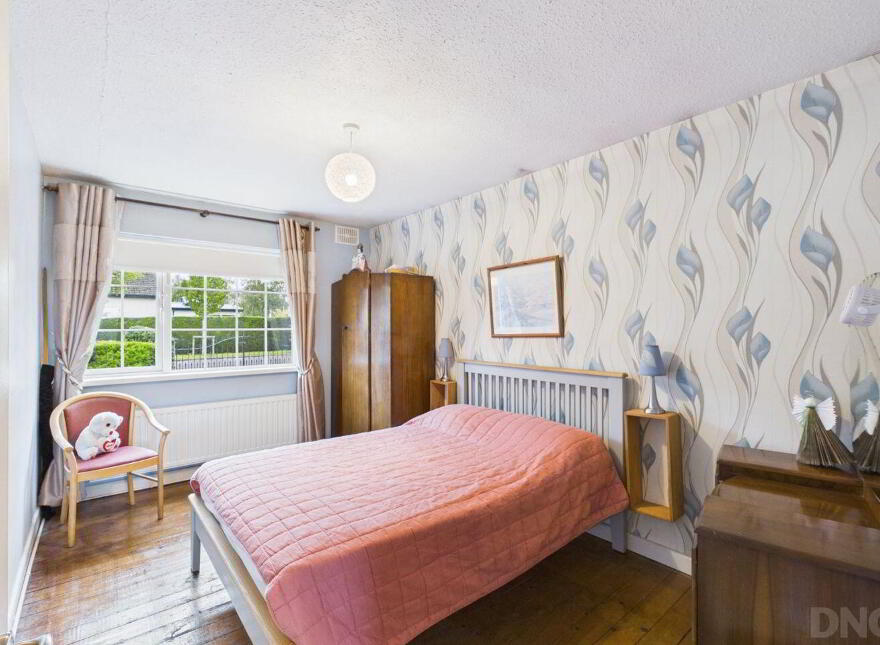 Abramis, 11 Whitehall, Tullamore, R35XK07