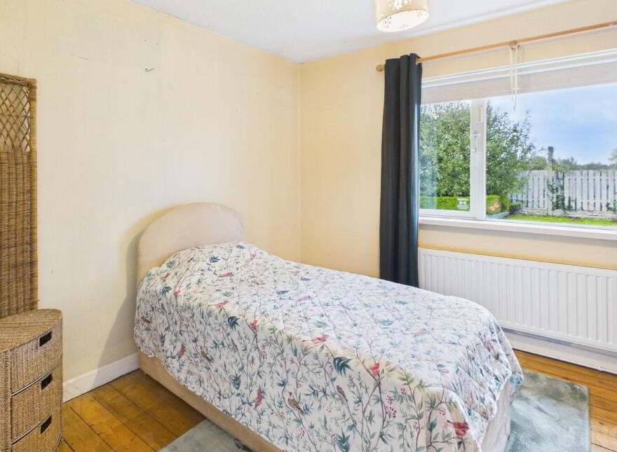 Abramis, 11 Whitehall, Tullamore, R35XK07