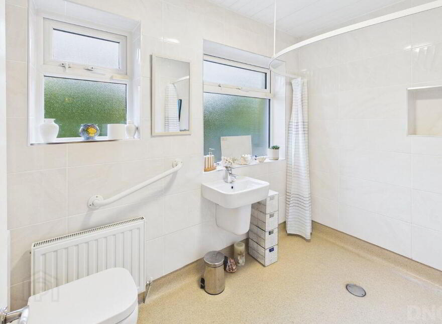 Abramis, 11 Whitehall, Tullamore, R35XK07